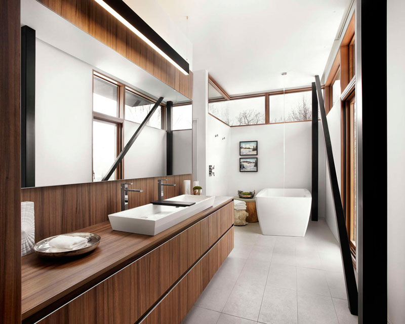 Extra Large Bathroom Sink 211216 951 19 Contemporist