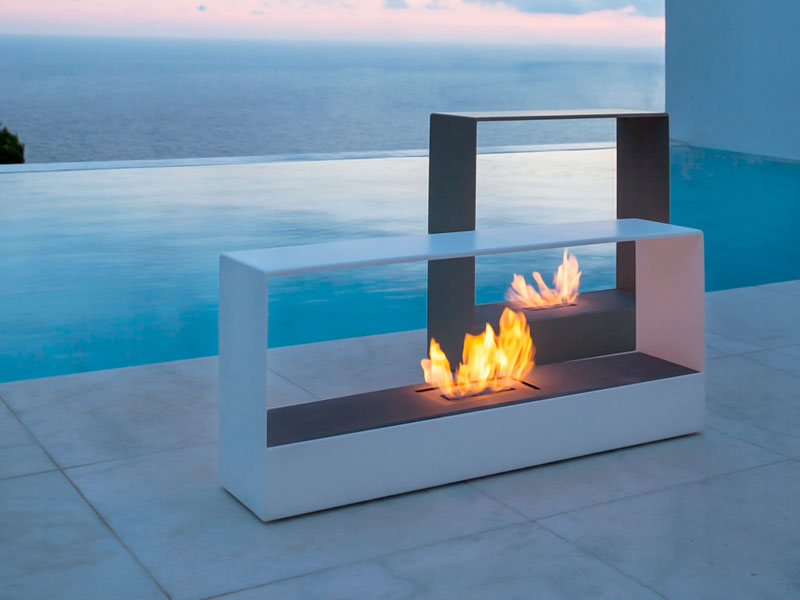Freestanding Fireplace 111216 1124 13 Contemporist