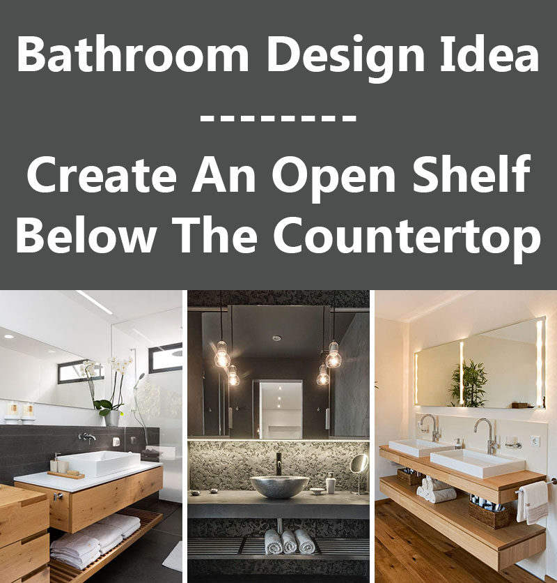 https://www.contemporist.com/wp-content/uploads/2016/12/open-shelving-bathroom-vanity-161216-1143-01-800x836.jpg