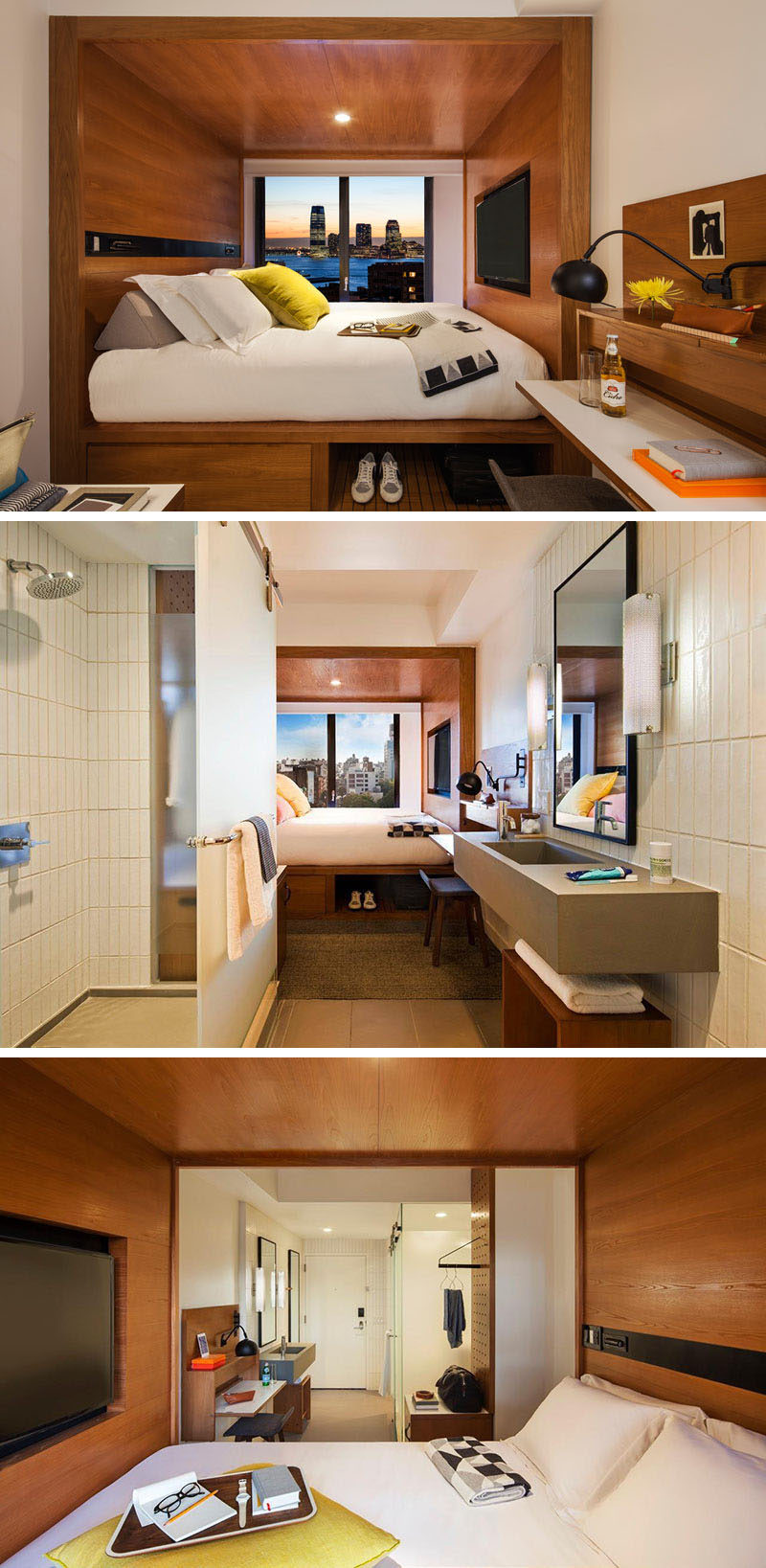 Small Hotel Room Floor Plans With Dimensions Floor Roma