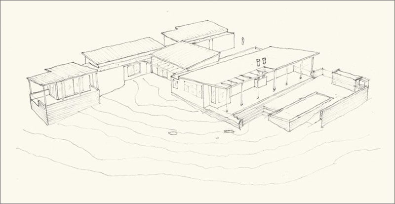 house-layout-280117-1216-02