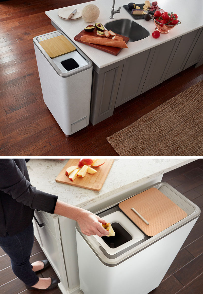 https://www.contemporist.com/wp-content/uploads/2017/01/kitchen-composter-100117-218-02-800x1157.jpg