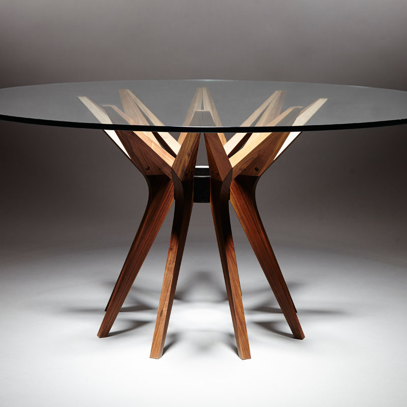A' Design Awards & Competition - Last Call for Entries