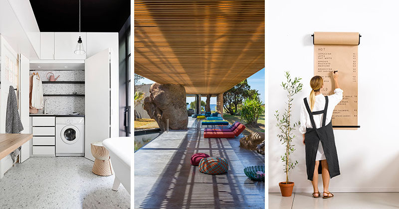 5 Things That Are HOT On Pinterest This Week