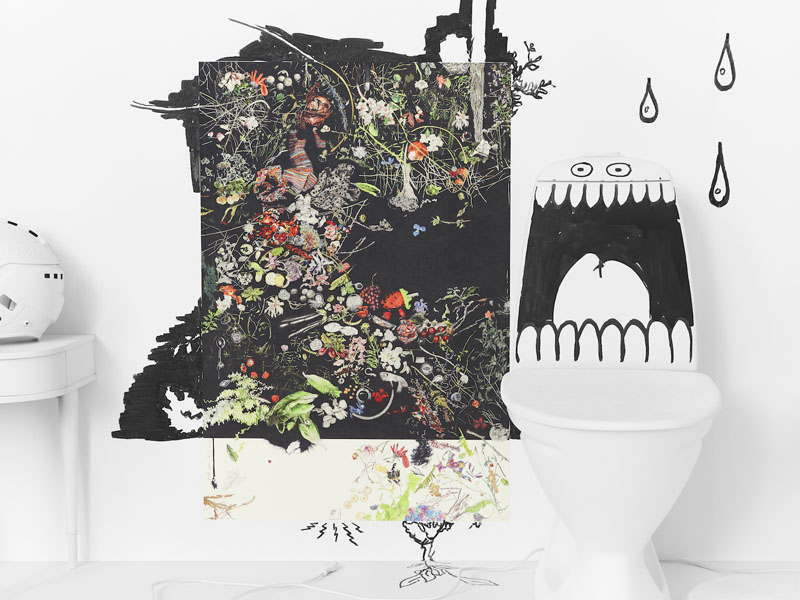 IKEA Art Event 2017 Has Just Launched + We Are Doing A GIVEAWAY!