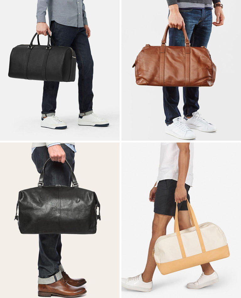 simply vera wang pocketbooks