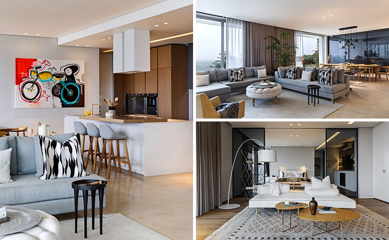 Indoors Placements Interior Design Studio Cape Metropolis Indoors Placements Interior Design Studio Cape Metropolis