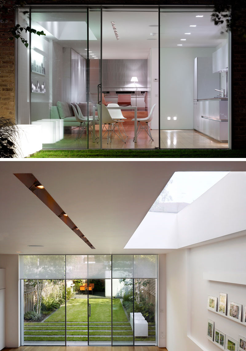 Modern Sliding Glass Doors Backyard 200717 102 04 Contemporist