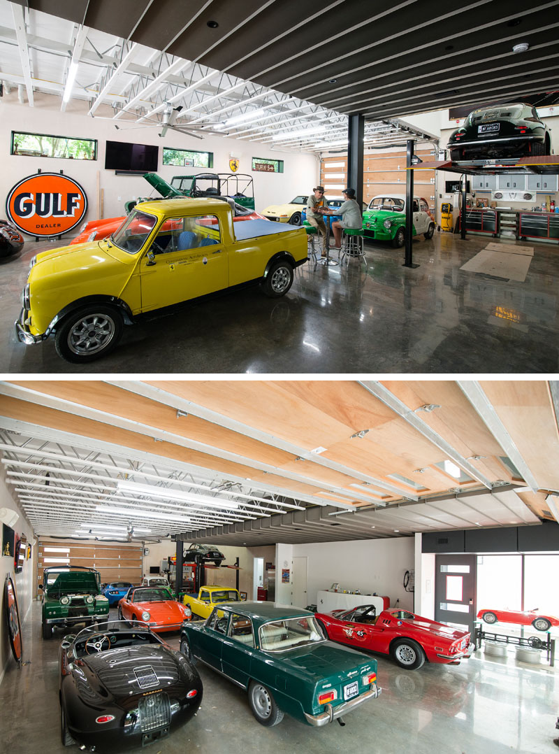 modern-garage-car-showroom-031117-135-04