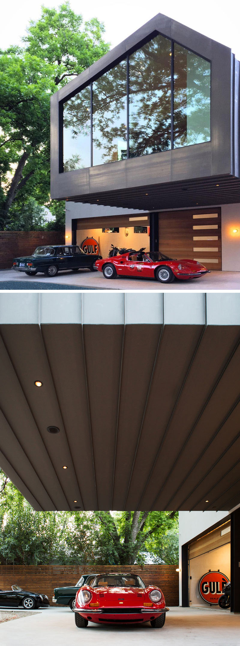 modern-house-architecture-cantilever-win