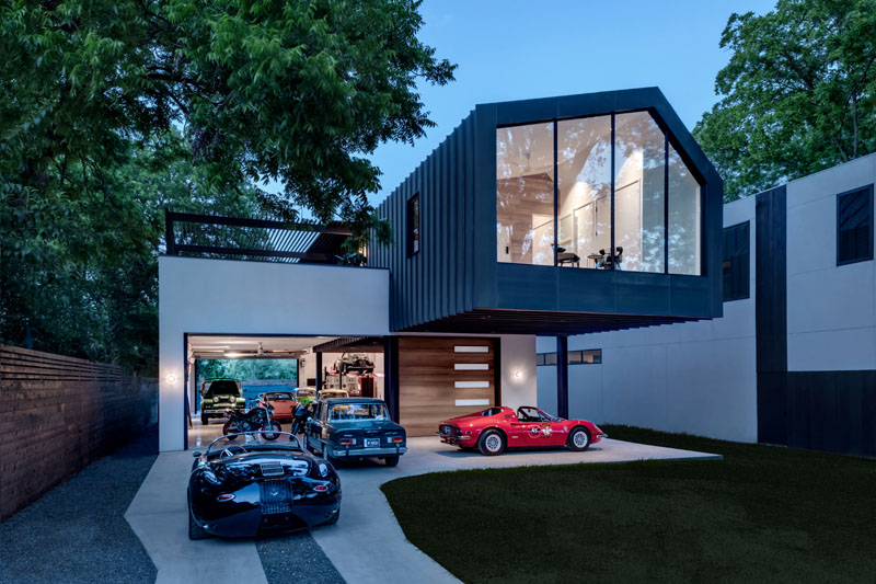 modern-house-design-large-car-garage-031