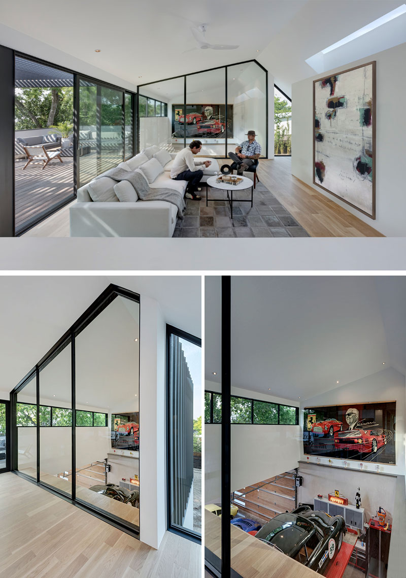 modern-house-with-internal-windows-overl