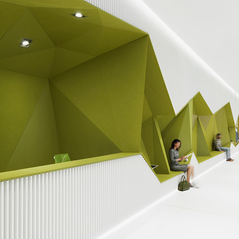 A’ Design Award & Competition – The Winners
