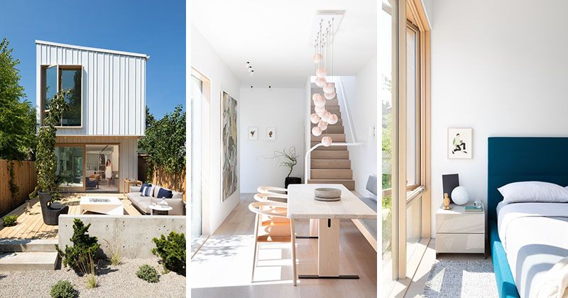 Architecture | Page 108 of 1108 | CONTEMPORIST