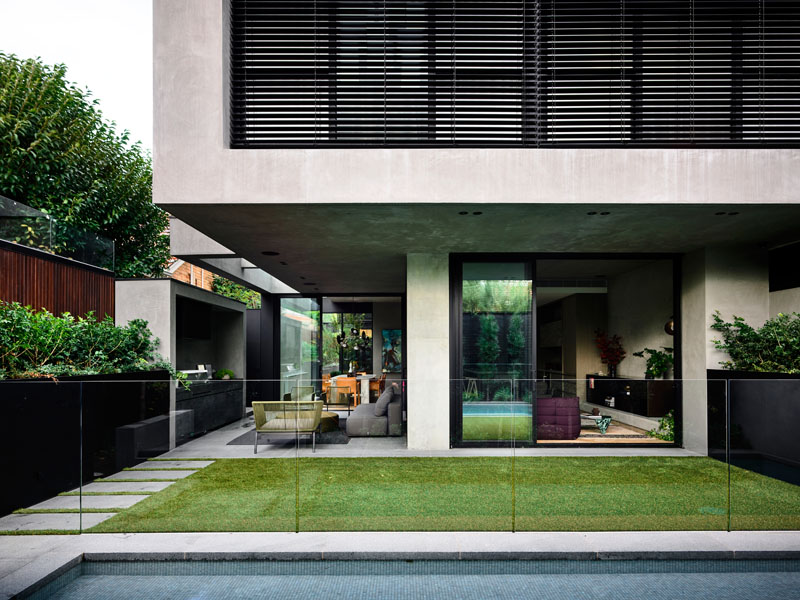 Architecture | Page 93 of 1099 | CONTEMPORIST