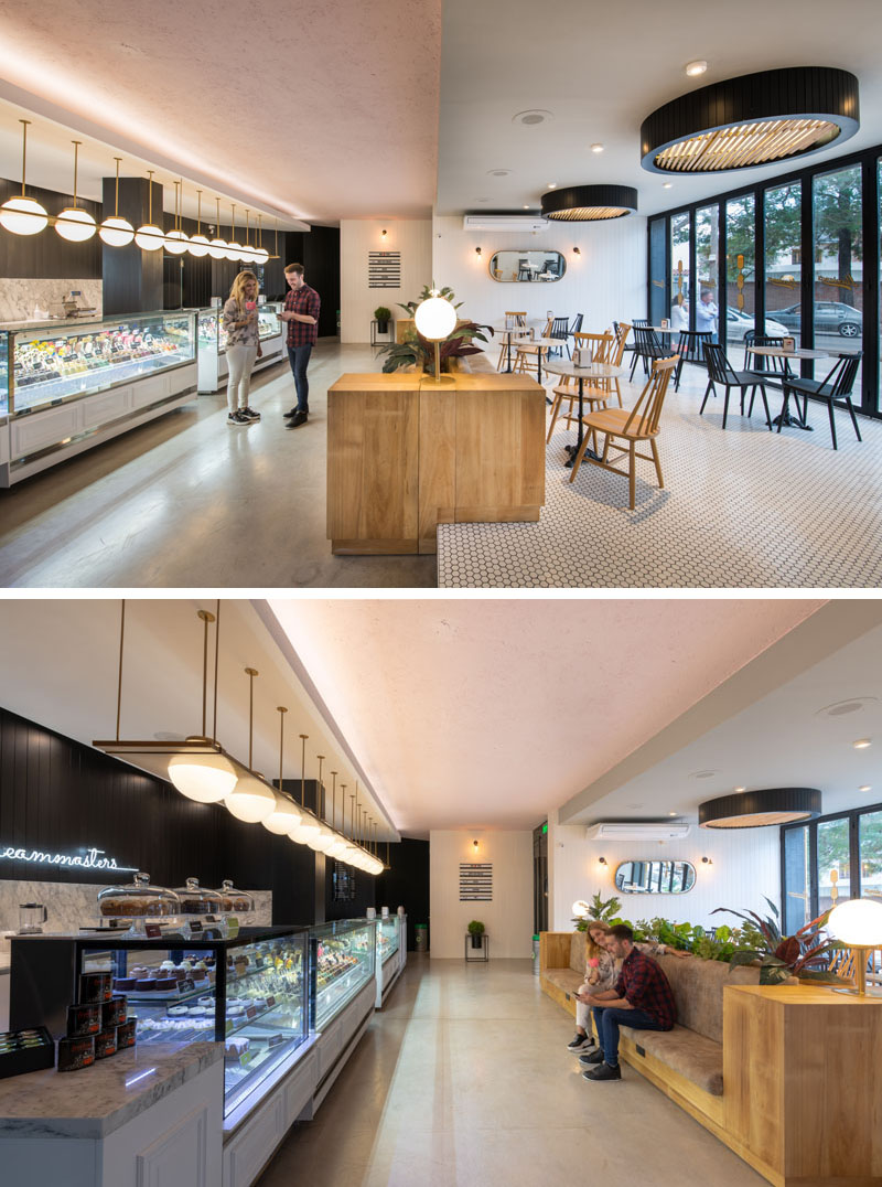 Modern Ice Cream Cafe Retail Interior Design 141218 1149 04