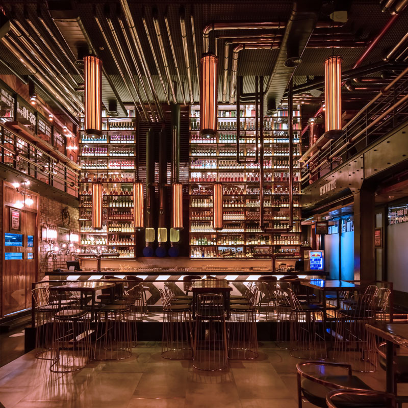 A’ Design Awards & Competition – The Winners