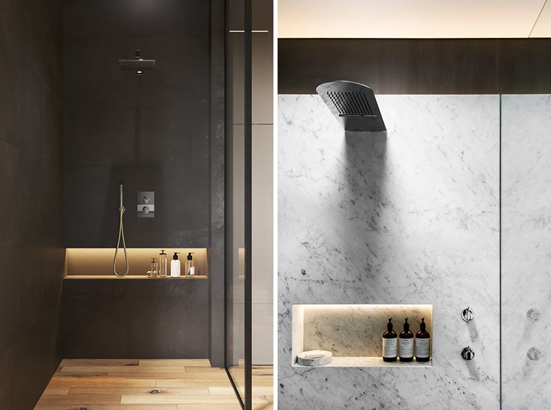 https://www.contemporist.com/wp-content/uploads/2019/10/shower-niche-ideas-bathroom-design-171019-938-04-800x596.jpg