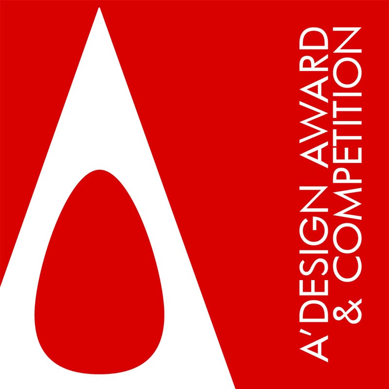 A’Design Award and Competition have released their World Design Rankings (WDR) in Arts, Architecture and Design, with the China taking first place among the 106 represented countries in 2019 with 67 Platinum Design Awards won globally. #WorldDesignRanking #ADesignAward