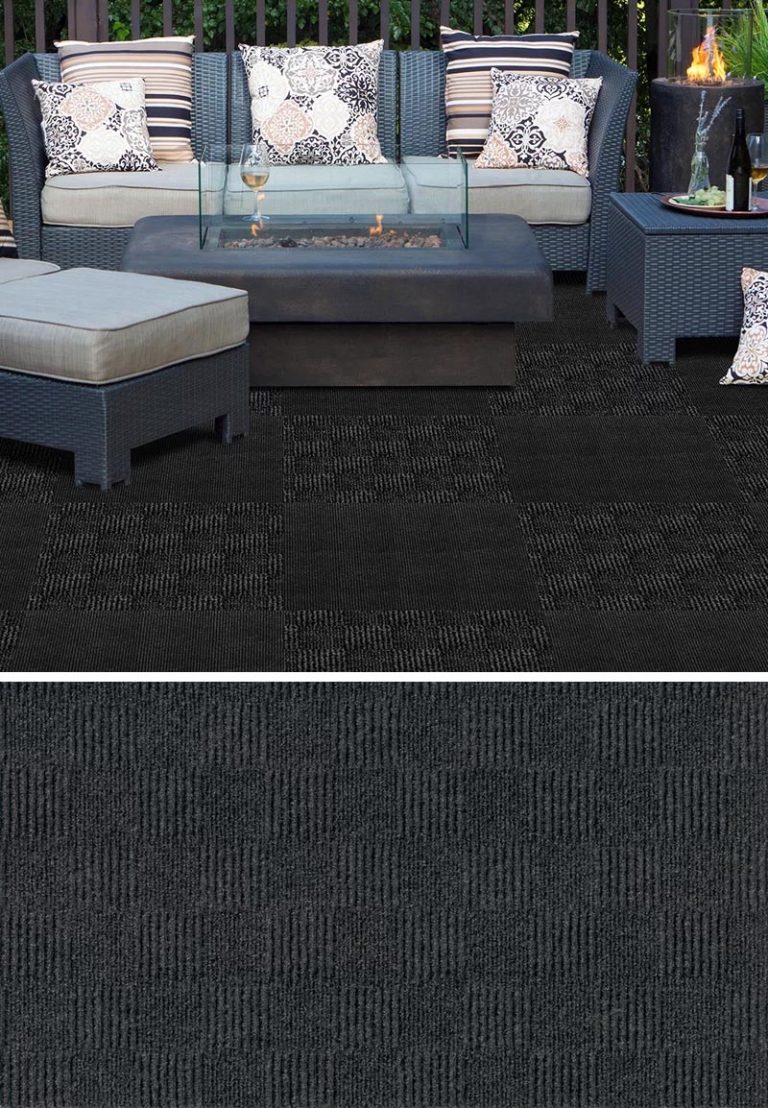 9 Stylish Outdoor Rug Ideas For Your Home