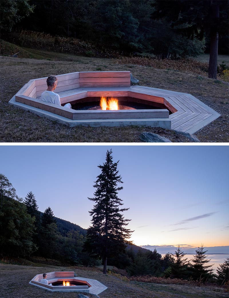 https://www.contemporist.com/wp-content/uploads/2020/05/built-in-conversation-pit-with-backrest-concrete-fire-bowl-060520-1211-02.jpg