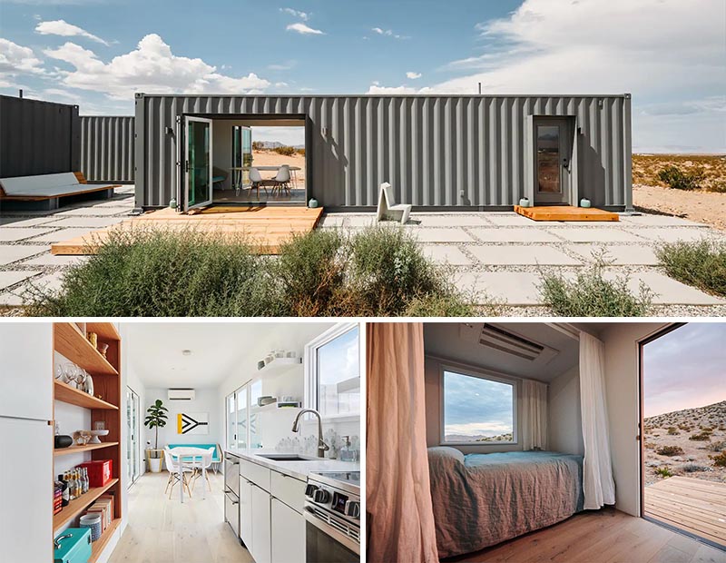 https://www.contemporist.com/wp-content/uploads/2020/07/modern-shipping-container-house-170720-1123-01.jpg