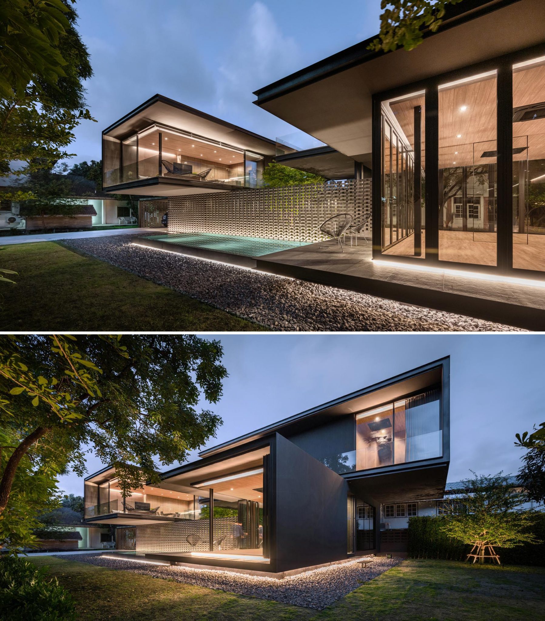 house 2 home lighting & decor