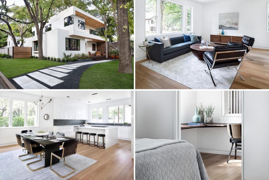 Architecture | Page 27 of 1108 | CONTEMPORIST