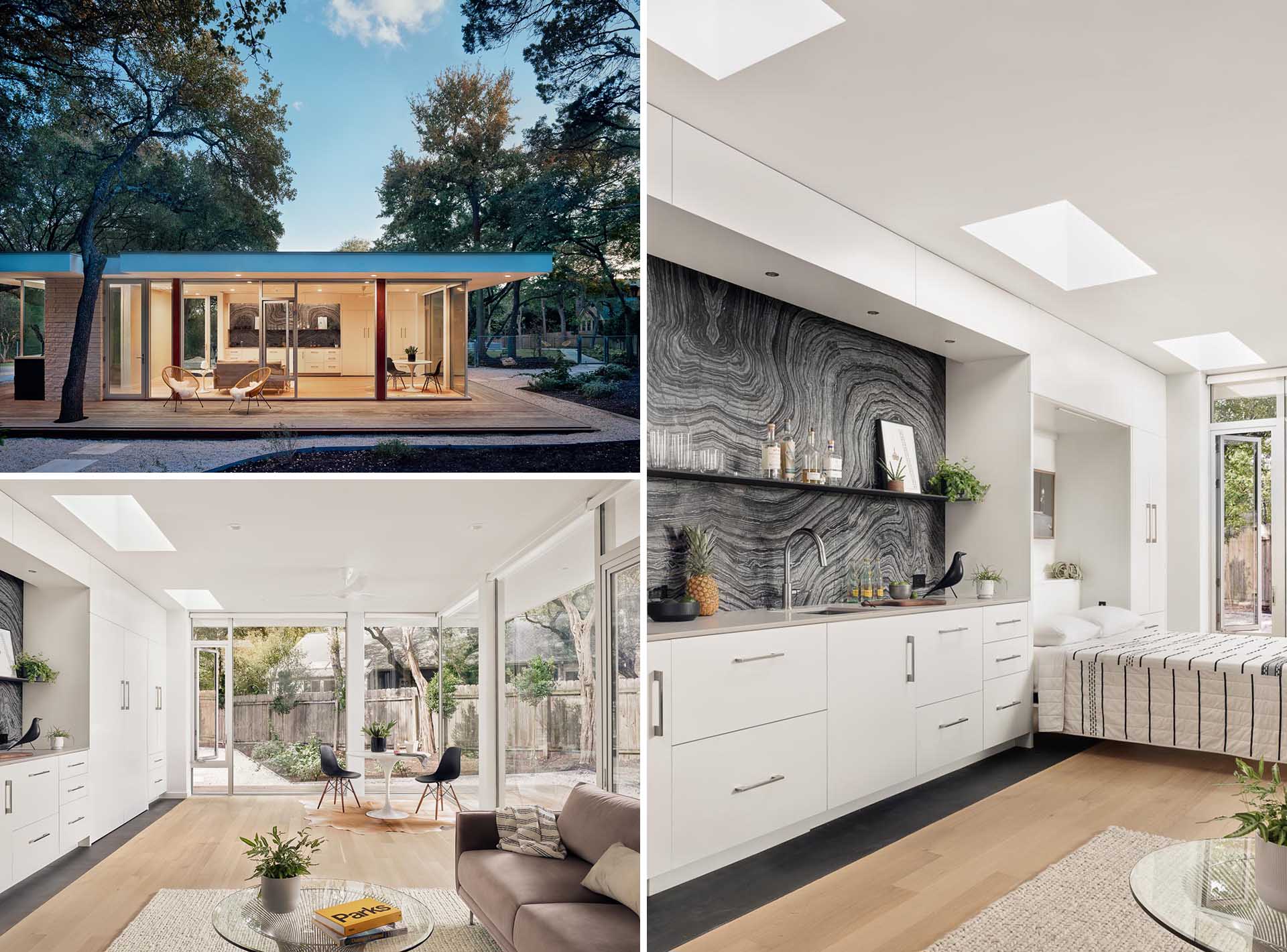Architecture Page 24 Of 1108 CONTEMPORIST architecture-page-24-of-1108-contemporist