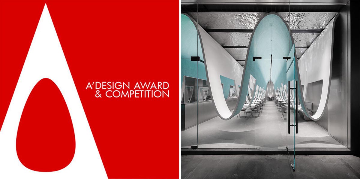 A’ Design Awards And Competition – Call For Submissions