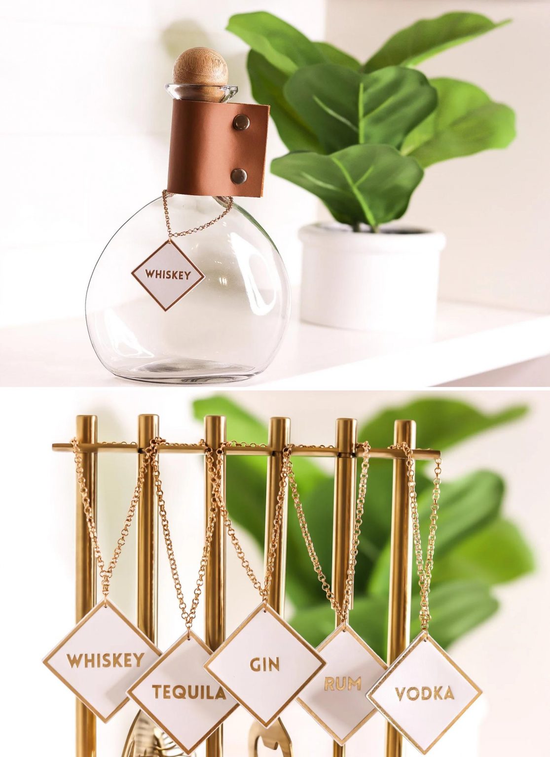 The Ultimate Gift Guide With Over 50 Ideas For Interior Designers ...
