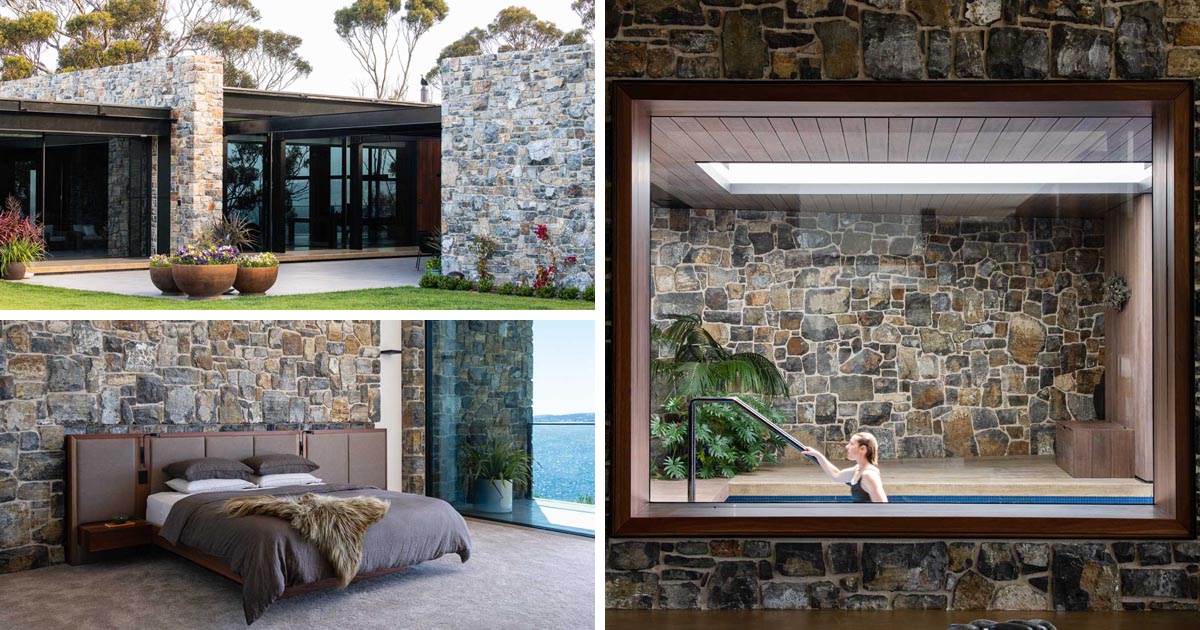 www.contemporist.com