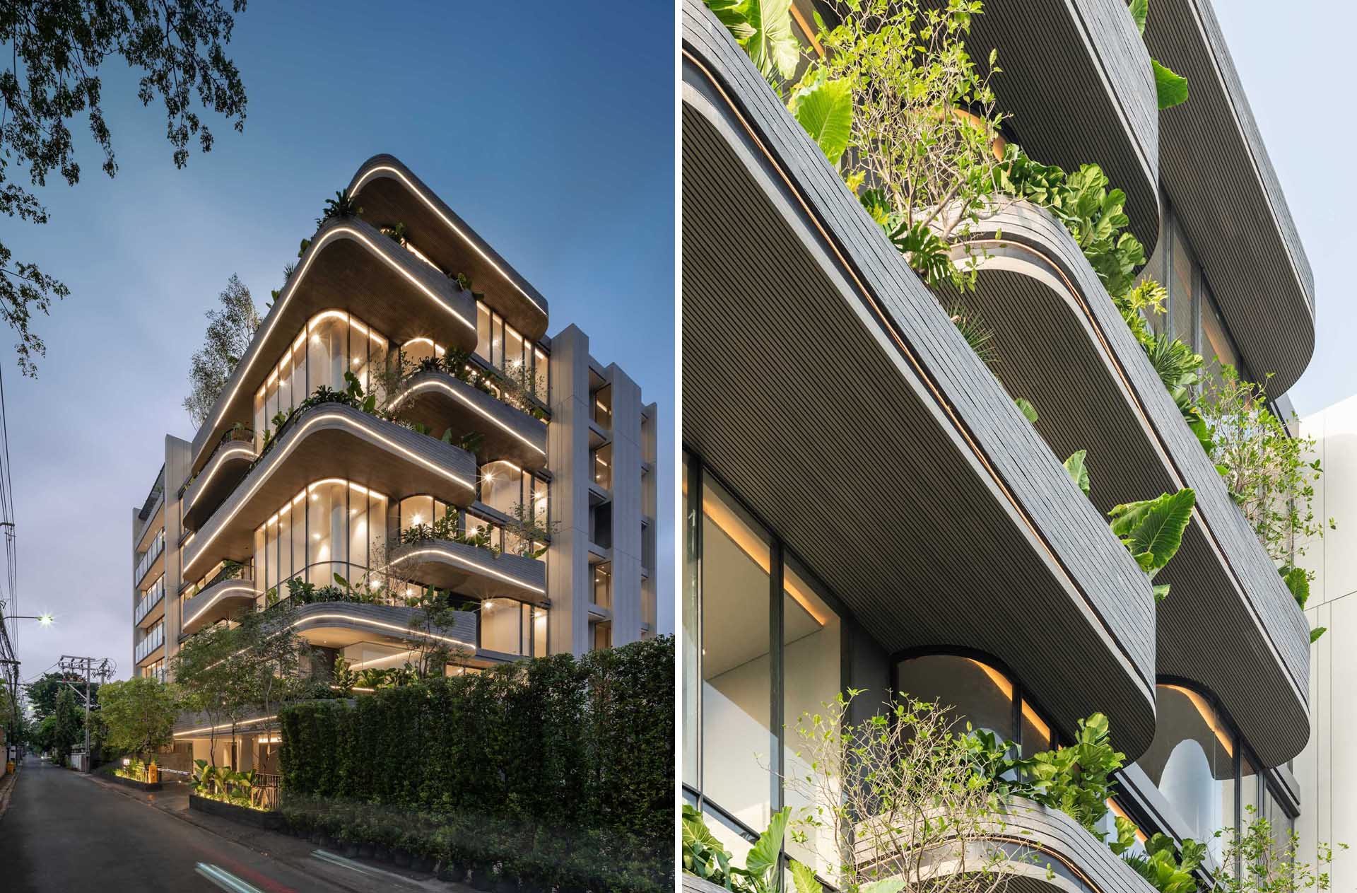 Modern condo building curved exterior 170123 1254 01 jpg 1920 1263 modern-condo-building-curved-exterior-170123-1254-01-jpg-1920-1263