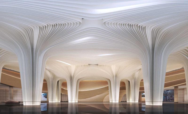 A' Design Awards & Competition - Call for Entries
