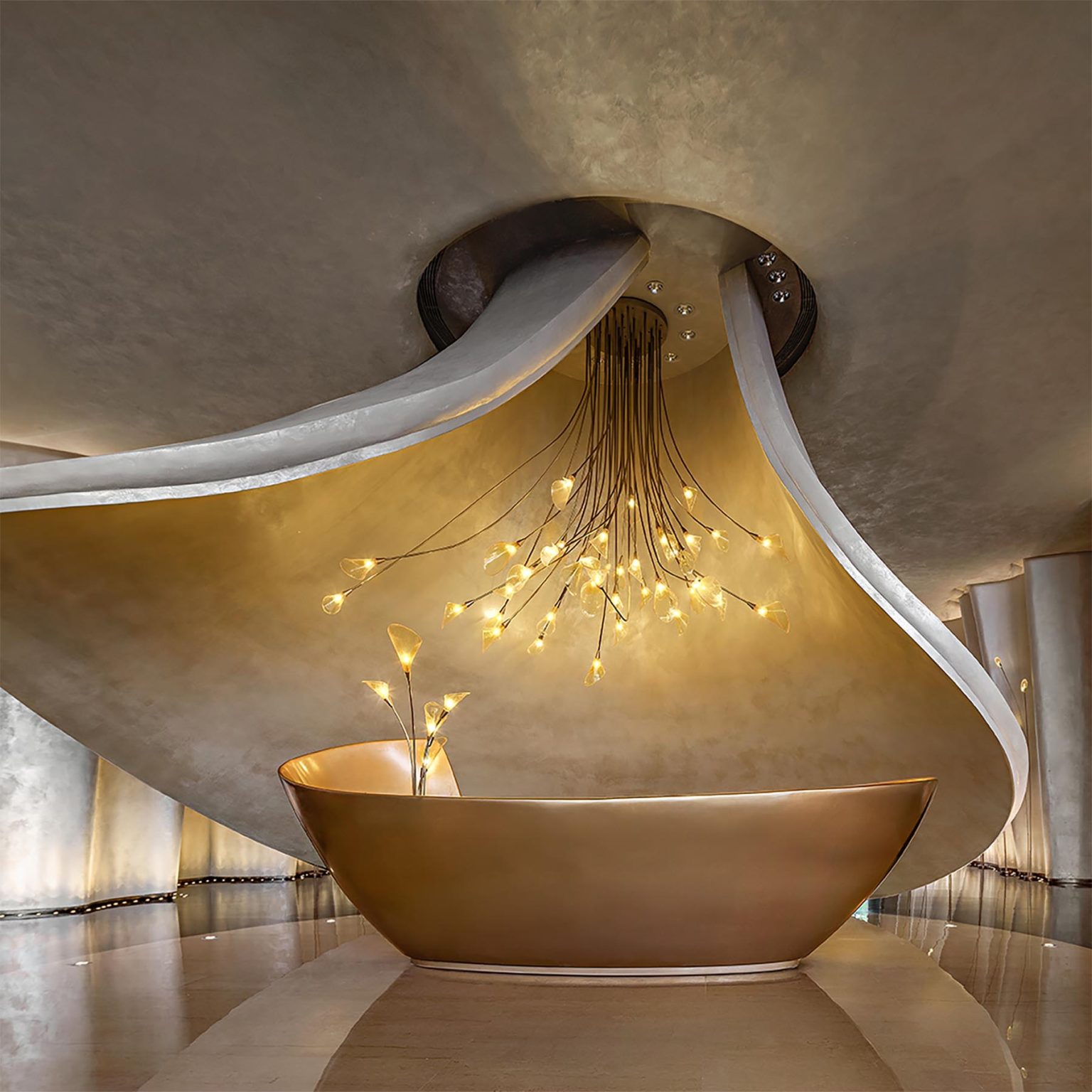 A’ Design Awards And Competition – The Winners