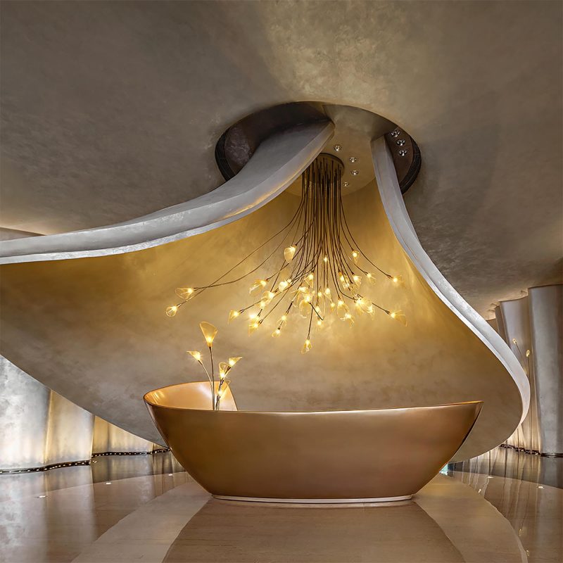 A’ Design Awards And Competition – The Winners