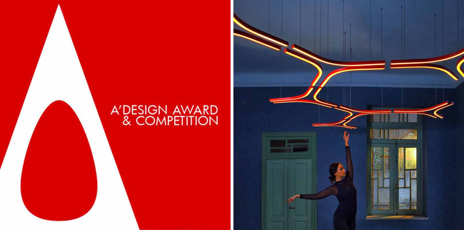 A' Design Awards & Competition - Call for Submissions