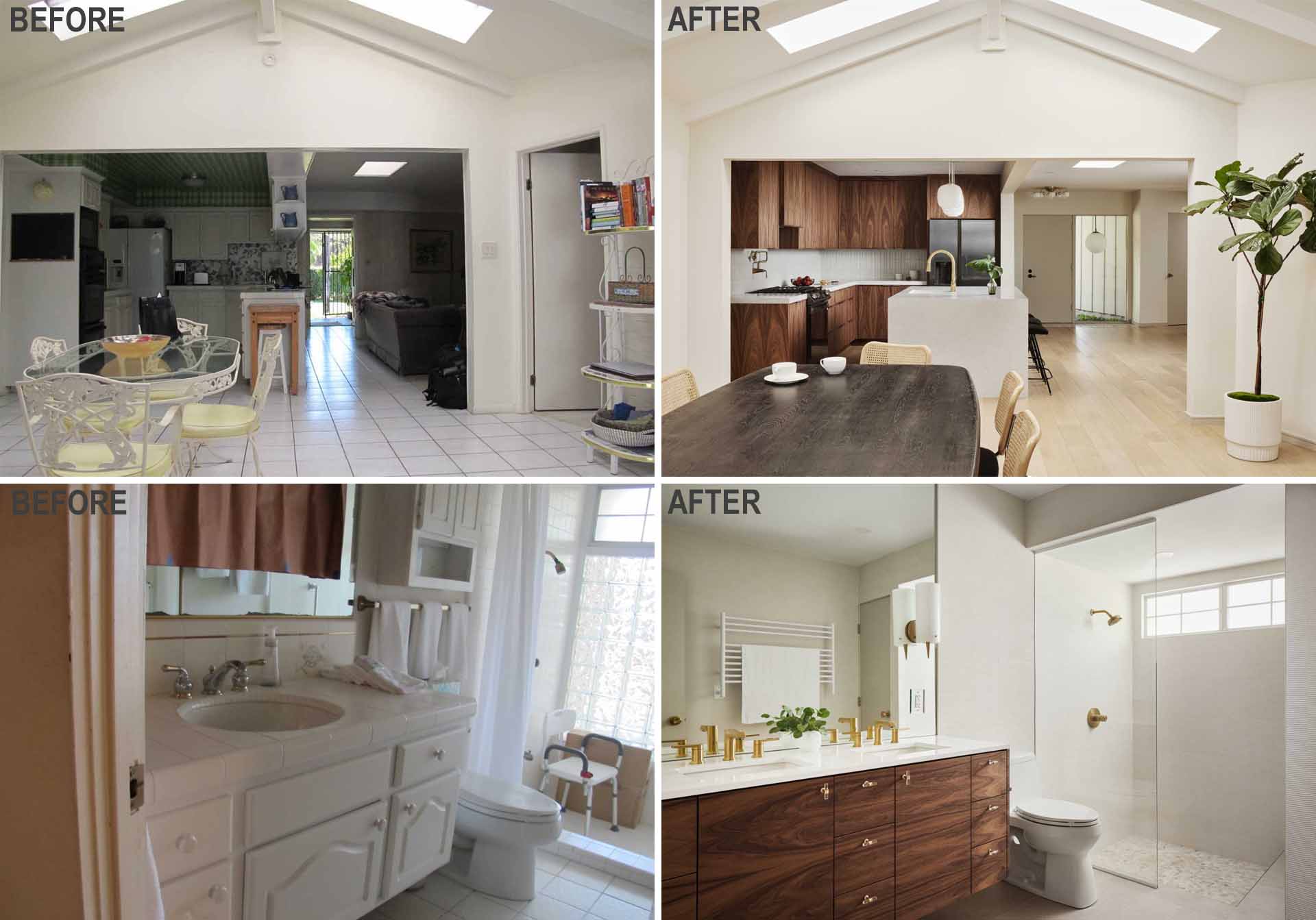 Kitchen And Bathroom Remodel 240923 1203 01 