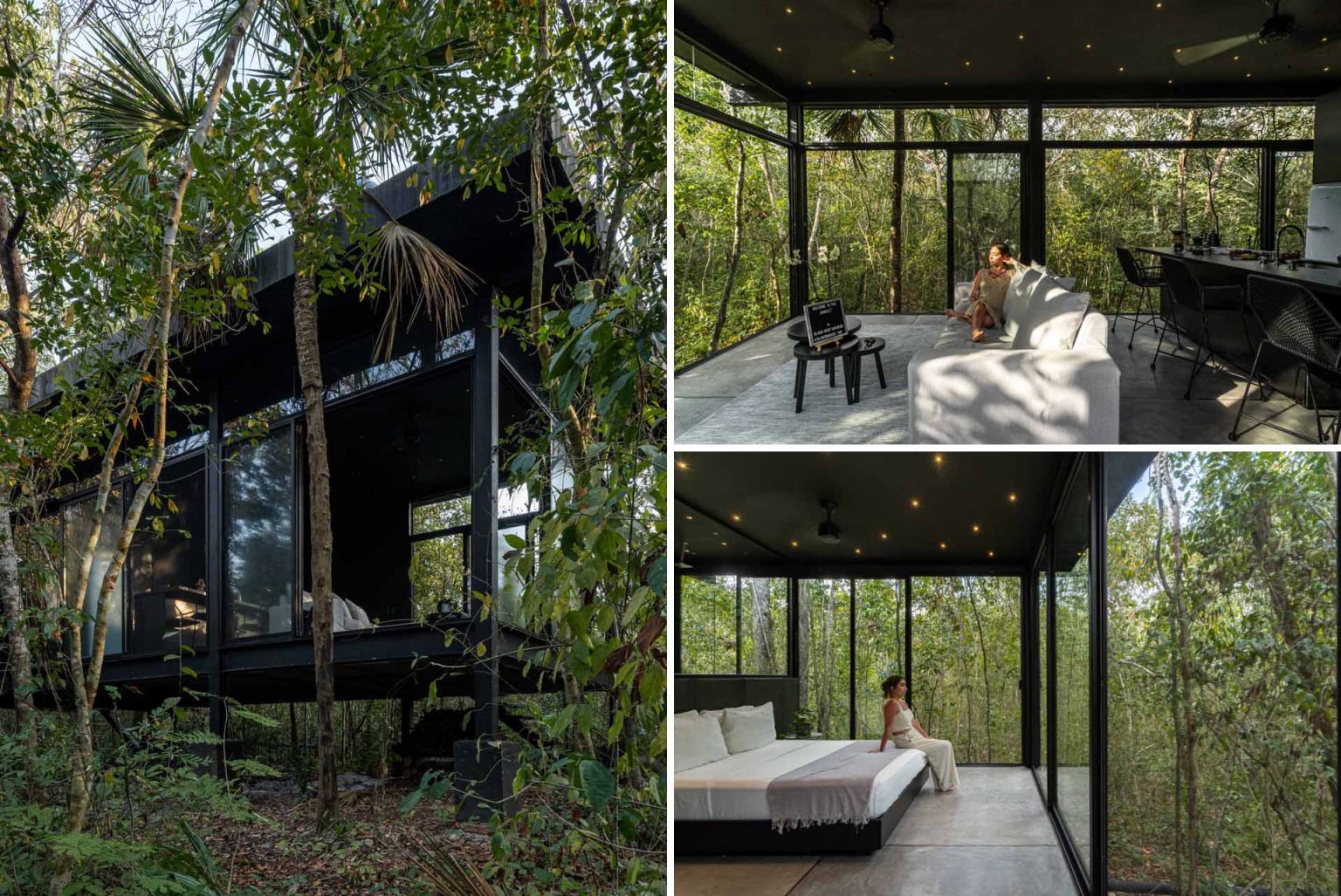 Picture of Interiors | Page 2 of 454 | CONTEMPORIST