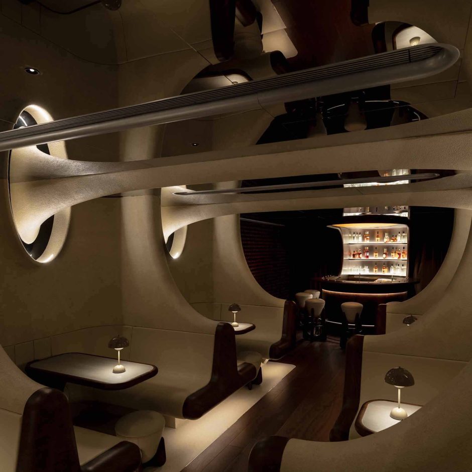 A’ Design Awards And Competition – The Winners