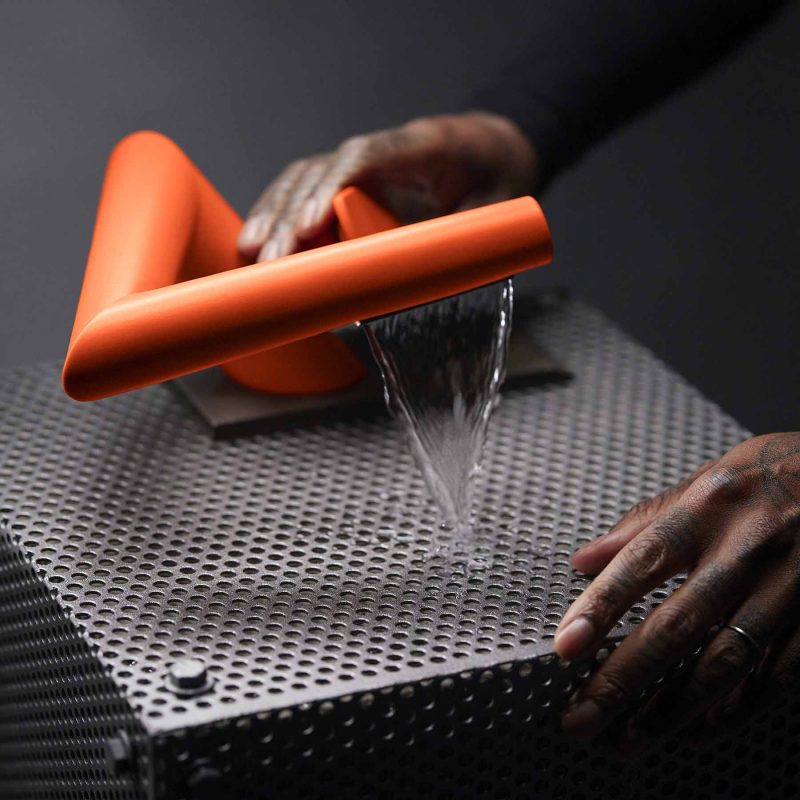Competitive Hardware Tiles A’ Design Awards And Competition – The Winners