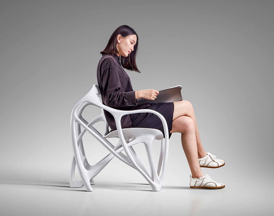 A’ Design Awards And Competition – The Winners