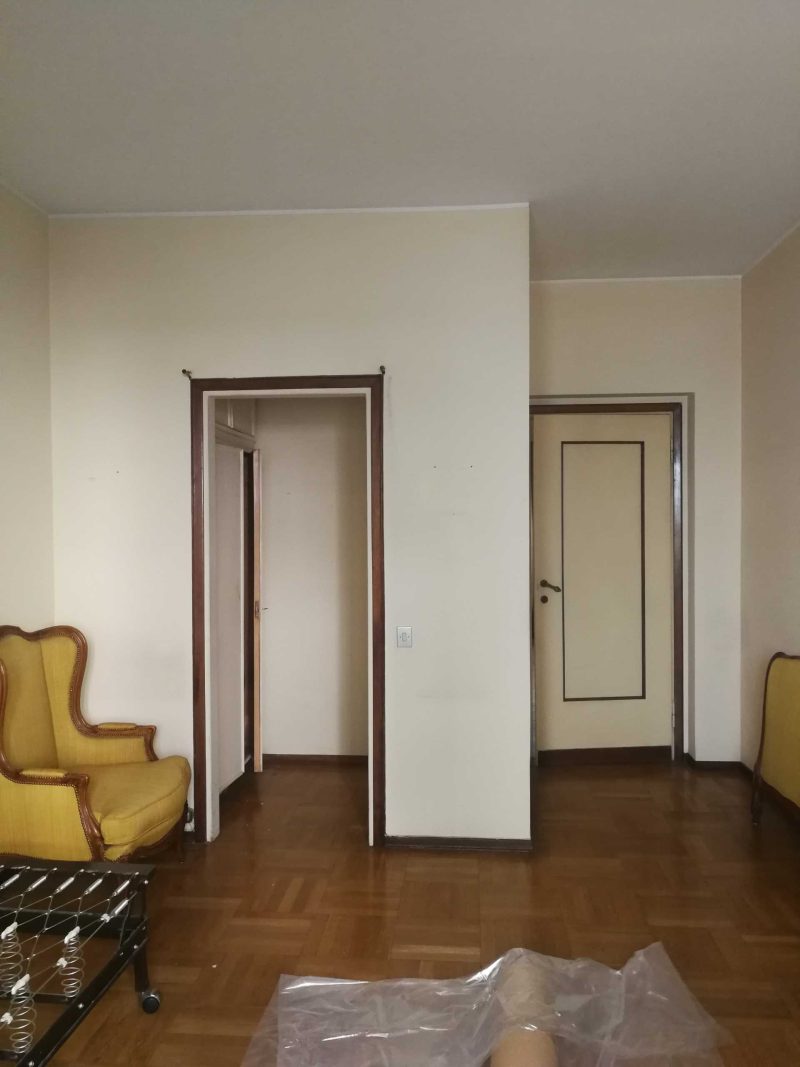 30 Apartment Remodel Ideas 2025 for Small, Rental, and Budget Spaces ...