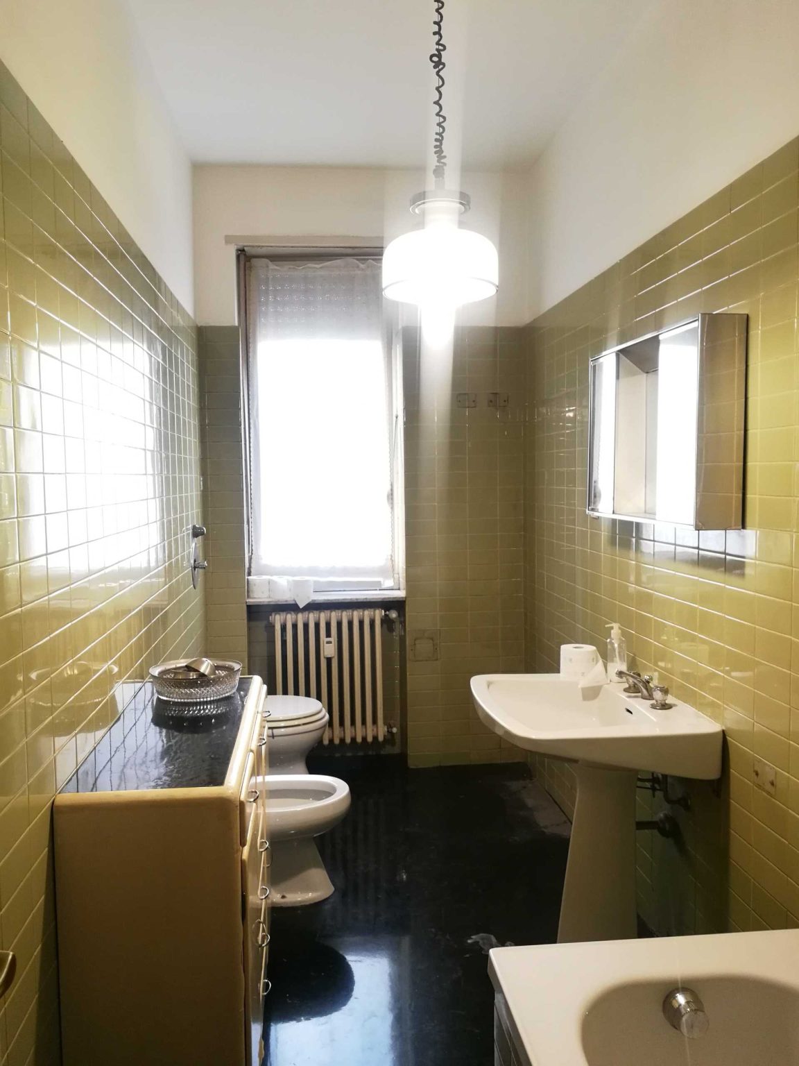 View of Expert Hardwood Flooring Ideas for Modern Homes | Design on a Dime ...