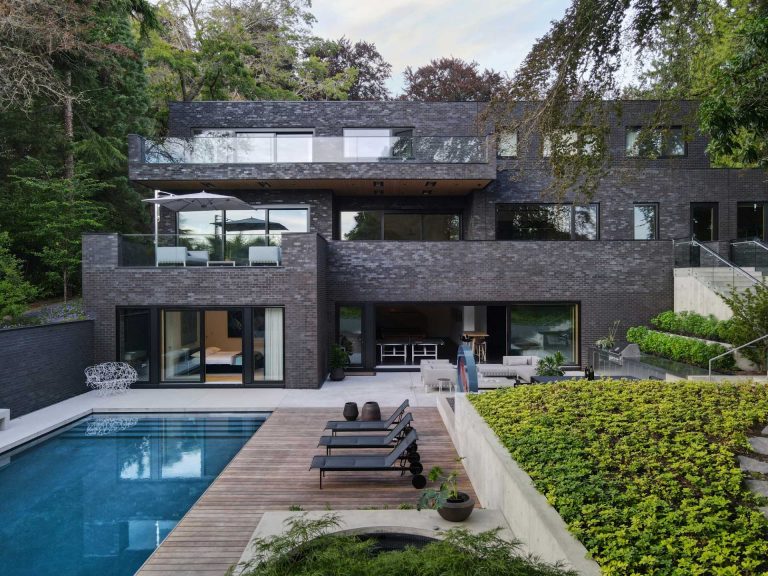 contemporist.com feed