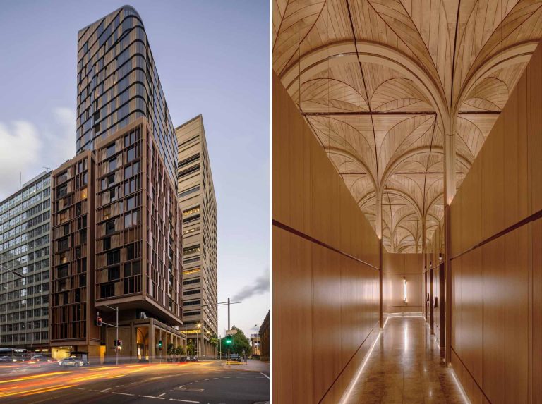 contemporist.com feed