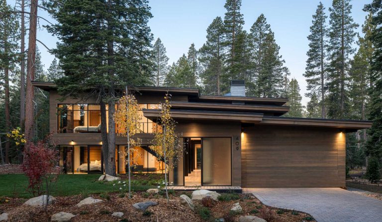 contemporist.com feed