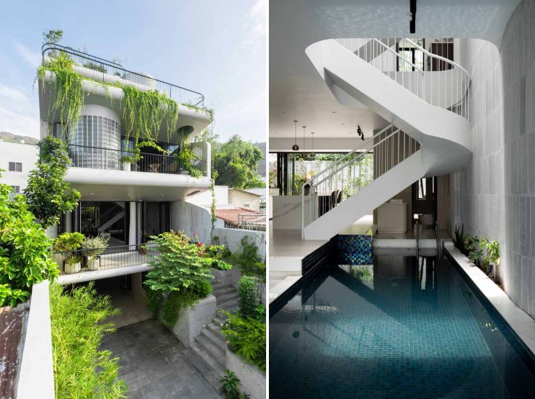 contemporist.com feed