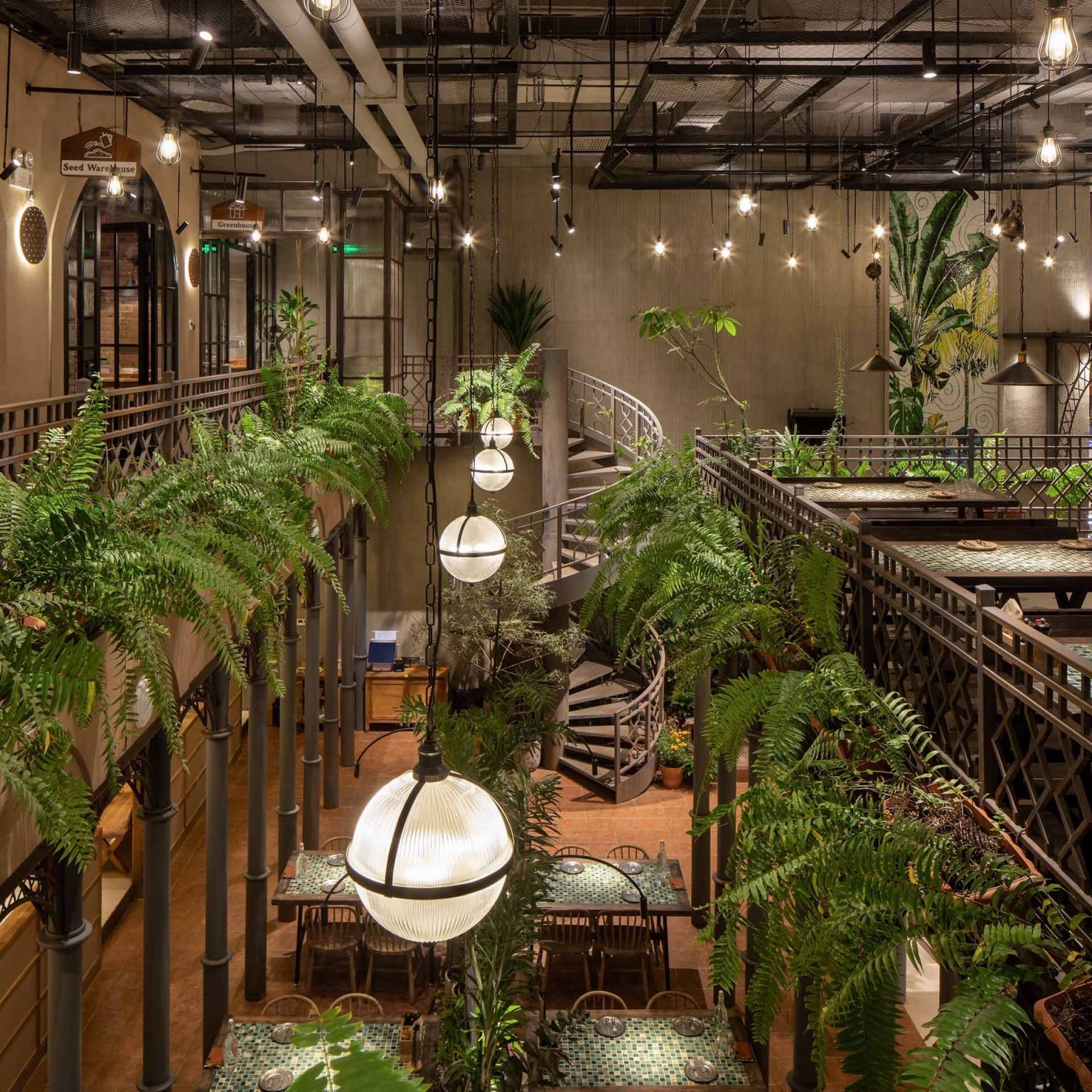 A’ Design Awards & Competition – Last Call for Entries