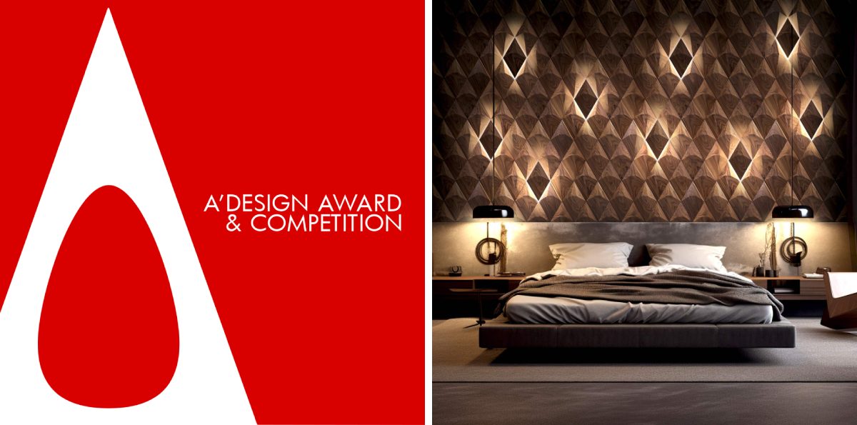A’ Design Awards And Competition – The Winners